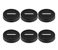 6pcs 2.7 inches for sale  Delivered anywhere in USA 