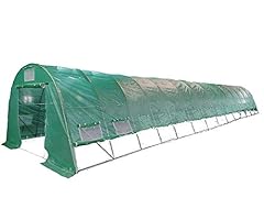 Delta x13 greenhouse for sale  Delivered anywhere in USA 