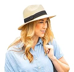 Solar escape casual for sale  Delivered anywhere in USA 