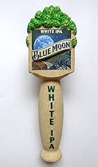 Blue moon white for sale  Delivered anywhere in USA 