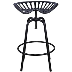 Esschert design chaise d'occasion  Livré partout en France