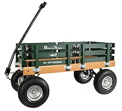 Berlin flyer sport for sale  Delivered anywhere in USA 
