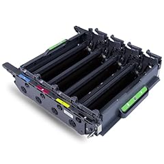 Dr310cl drum unit for sale  Delivered anywhere in USA 