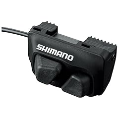 Dennis winter shimano usato  Spedito ovunque in Italia 