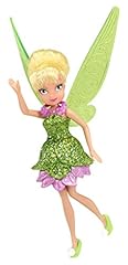 Disney fairies 4.5 for sale  Delivered anywhere in UK