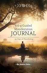 Guided manifestation journal gebraucht kaufen  Wird an jeden Ort in Deutschland