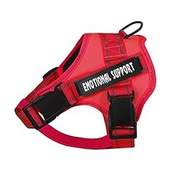 Voopet service dog for sale  Delivered anywhere in USA 