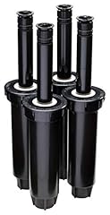 Rain bird 1804ap4pk usato  Spedito ovunque in Italia 