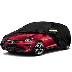 Waterproof car cover for sale  Delivered anywhere in UK