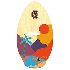 Surfboard skimone skimone d'occasion  Livré partout en France