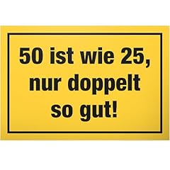 Dankedir schild geburtstagsdek gebraucht kaufen  Wird an jeden Ort in Deutschland