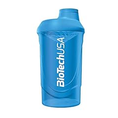 Biotechusa wave shaker gebraucht kaufen  Wird an jeden Ort in Deutschland