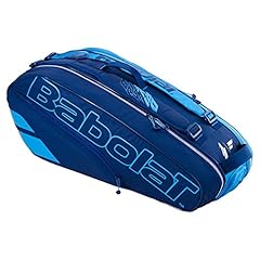 Babolat pure drive for sale  Delivered anywhere in USA 