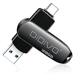 Didivo usb flash for sale  Delivered anywhere in USA 