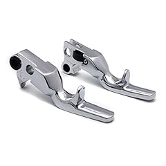 Httmt chrome smooth for sale  Delivered anywhere in USA 