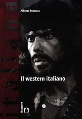 Western italiano usato  Spedito ovunque in Italia 