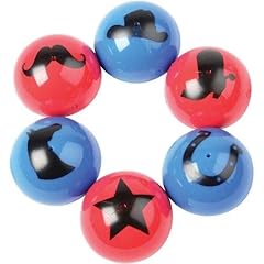 Toy western poppers for sale  Delivered anywhere in USA 