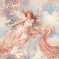 Vintage angels heavenly for sale  Delivered anywhere in USA 