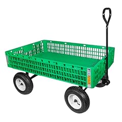 Farm tuff durable for sale  Delivered anywhere in USA 