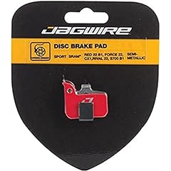 Jagwire mountain sport for sale  Delivered anywhere in USA 