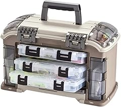 Plano elite series for sale  Delivered anywhere in USA 