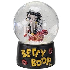 Pacific giftware betty for sale  Delivered anywhere in USA 