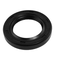 Uxcell metric rotary for sale  Delivered anywhere in USA 