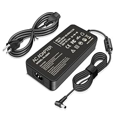 280w 6.0x3.7mm laptop for sale  Delivered anywhere in USA 