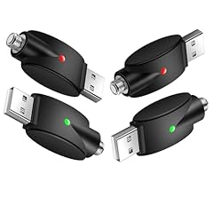 4pcs smart usb for sale  Delivered anywhere in USA 