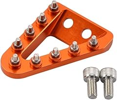 Nicecnc orange rear for sale  Delivered anywhere in UK
