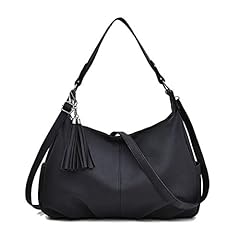 Alovhad crossbodybag women for sale  Delivered anywhere in USA 