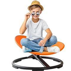 Uiikolb autism kids for sale  Delivered anywhere in USA 