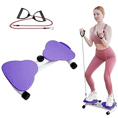 Holdonelight waist twisting for sale  Delivered anywhere in UK