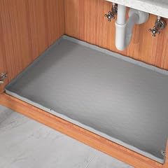 Mhha sink mat for sale  Delivered anywhere in USA 