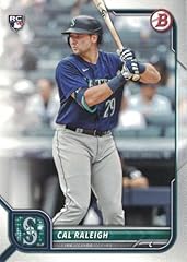 2022 bowman cal for sale  Delivered anywhere in USA 