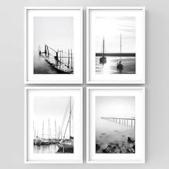 Signleader framed wall for sale  Delivered anywhere in USA 