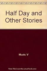 Half day stories for sale  Delivered anywhere in UK