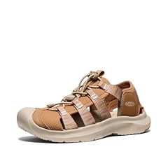 Keen women seanik for sale  Delivered anywhere in USA 
