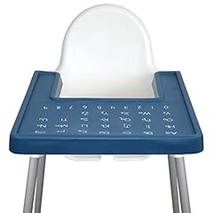 Baby high chair for sale  Delivered anywhere in USA 