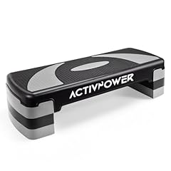 Aerobic stepper board for sale  Delivered anywhere in UK
