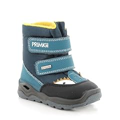 Primigi gary gtx usato  Spedito ovunque in Italia 