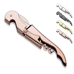 Kyraton bottle opener for sale  Delivered anywhere in UK