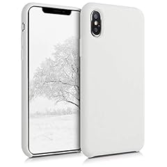 Kwmobile cover per usato  Spedito ovunque in Italia 