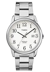 Timex orologio analogico usato  Spedito ovunque in Italia 