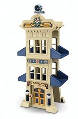 Mattel geotrax m3234 for sale  Delivered anywhere in UK
