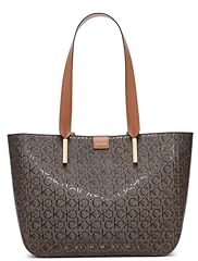 Calvin klein audrey for sale  Delivered anywhere in USA 