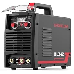 Yeswelder 135a flux for sale  Delivered anywhere in USA 