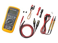 Fluke 87v max for sale  Delivered anywhere in UK