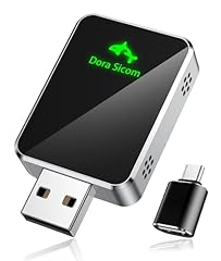 Dora sicom wireless for sale  Delivered anywhere in USA 