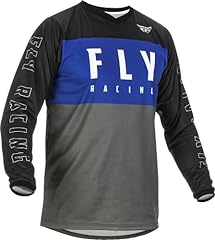 Fly racing 2022 for sale  Delivered anywhere in USA 